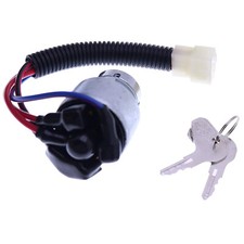 34670 31824 ignition for sale  Florence