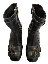 Prada milano scarpe usato  Marcianise