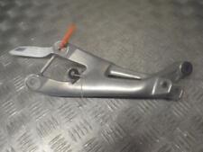 Honda cbr1100 super for sale Honda cbr1100 super for sale  NEWCASTLE