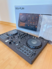 dj controller gebraucht kaufen dj controller gebraucht kaufen Ingolstadt