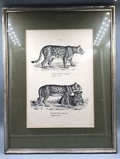 gerahmt passepartout kunst gebraucht kaufen gerahmt passepartout kunst gebraucht kaufen Offenburg