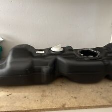 Mercedes benz sprinter gebraucht kaufen  Mendig