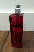 Escada pour homme for sale  Mount Vernon