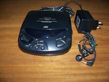 Lettore compact disc usato  La Spezia