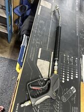 Pressure washer wand for sale  Hegins