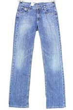 Joker damen jeans gebraucht kaufen  Groß-Gerau