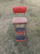 Cosco vintage retro for sale  Bemidji