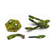 Ral partha battletech for sale  Madison