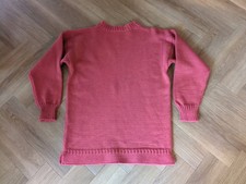 Guernsey woollens light for sale  LONDON