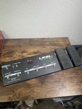Line black channel for sale  Fresno