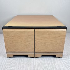 Storage drawer ash for sale Storage drawer ash for sale  WHITEHAVEN
