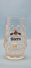 Stern pils seidel gebraucht kaufen  Hemer
