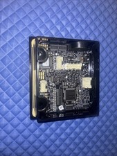 5304526197 CONTROLE RÍGIDO ASM comprar usado  Enviando para Brazil