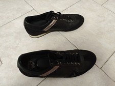 Scarpe uomo coq usato  Vanzaghello