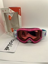 Bolle kids amp for sale  Bradenton