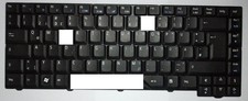 AC34 Klawisz do klawiatury Acer Travelmate 4210 Aspire 5720 4720Z 5515 4230 5910G     na sprzedaż  PL