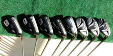 Adams idea tech for sale  Inverness