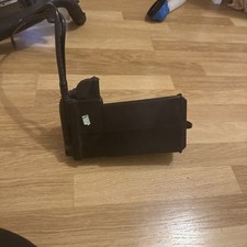 Astra carbon filter for sale  TELFORD