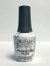 gelish usato  San Giovanni Valdarno
