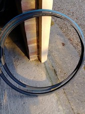 schwalbe tires for sale  LYNDHURST