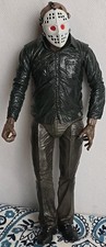 Jason voorhees friday for sale  Haskell