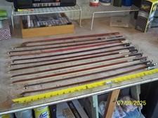 violin viola for sale violin viola for sale Fredericktown