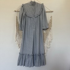 Handmade hawaiian muumuu for sale  Ontario