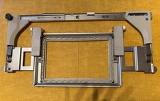 Brother border frame for sale  SALFORD