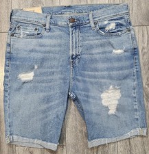 bermuda hollister original comprar usado  Enviando para Brazil