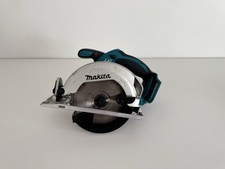 Refurbed makita 18v for sale  WIRRAL