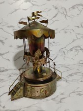 Vtg carnival horse for sale  Pittsburgh