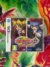 Beyblade metal fusion usato Beyblade metal fusion usato  Segrate