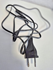 Braun rasierer stromkabel gebraucht kaufen Braun rasierer stromkabel gebraucht kaufen  Heilbronn