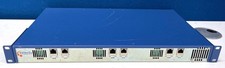 Exterity iptv avstr for sale  IRVINE