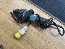 Day 10308 makita for sale  ST. ALBANS