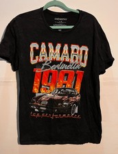 camisa camaroes comprar usado camisa camaroes comprar usado  Enviando para Brazil