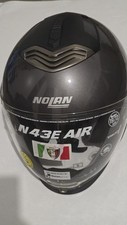 Casque moto femme d'occasion  Lyon IX