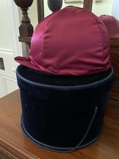 Champion junior plus for sale  BERWICK-UPON-TWEED