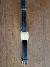 Vintage seiko lasalle for sale  Milford