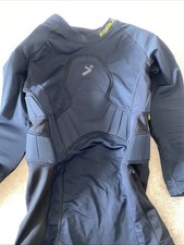 Storelli goal keeper for sale  BARNSLEY