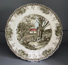 Johnson bros stone for sale Johnson bros stone for sale  TAUNTON