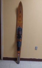Vintage brien competition for sale  Lakeport