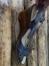 clarks active air sandals for sale  PENARTH