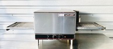 Lincoln impinger 1301 for sale  Spring