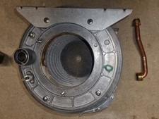 vokera heat exchanger for sale vokera heat exchanger for sale ABERDEEN
