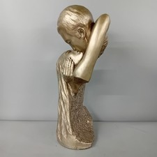 David fisher kissing for sale  GRANTHAM