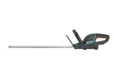 Gardena comfortcut 18v gebraucht kaufen  Hessisch Oldendorf