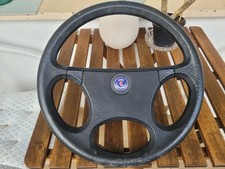 saab 900 lenkrad gebraucht kaufen saab 900 lenkrad gebraucht kaufen Sankt Augustin