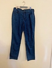 Daughters jeans size for sale  LYMM