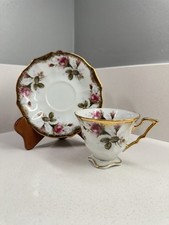 Vintage royal sealy for sale  Fort Lauderdale